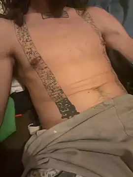 Snapshot of mikeylong chatting on 10, 2, 2026 mikeylong online show from 10, 2, 2026