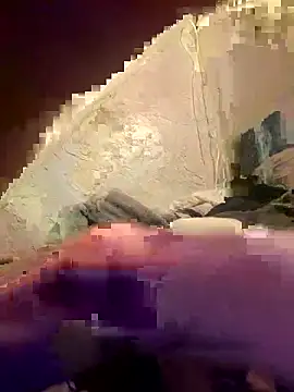 Snapshot of mikeylong chatting on 11, 2, 2026 mikeylong online show from 11, 2, 2026