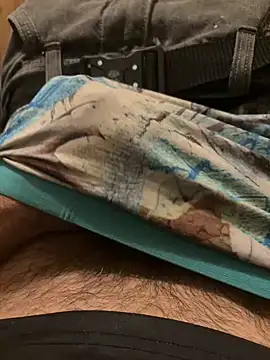 Snapshot of mikeylong chatting on 13, 2, 2026 mikeylong online show from 13, 2, 2026