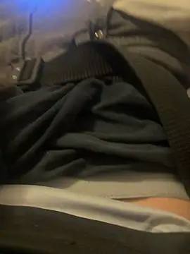 Snapshot of mikeylong chatting on 15, 2, 2026 mikeylong online show from 15, 2, 2026