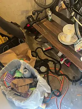 Snapshot of mikeylong chatting on 20, 2, 2026 mikeylong online show from 20, 2, 2026