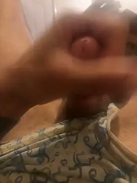 mikeylong online show from 15, 4, 2026