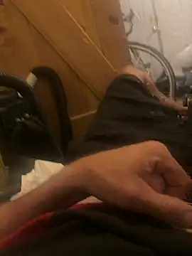 mikeylong online show from 18, 4, 2026