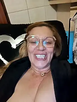 Melmamalhudaxh online show from 21, 12, 2024