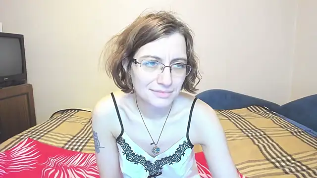 Snapshot of MarilynDream chatting on 3, 12, 2024 MarilynDream online show from 3, 12, 2024