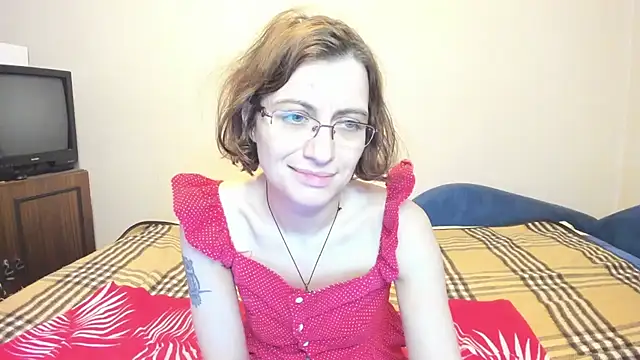 Snapshot of MarilynDream chatting on 4, 12, 2024 MarilynDream online show from 4, 12, 2024