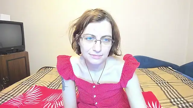 Snapshot of MarilynDream chatting on 4, 12, 2024 MarilynDream online show from 4, 12, 2024