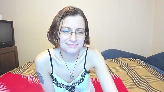 Snapshot of MarilynDream chatting on 9, 12, 2024 MarilynDream online show from 9, 12, 2024