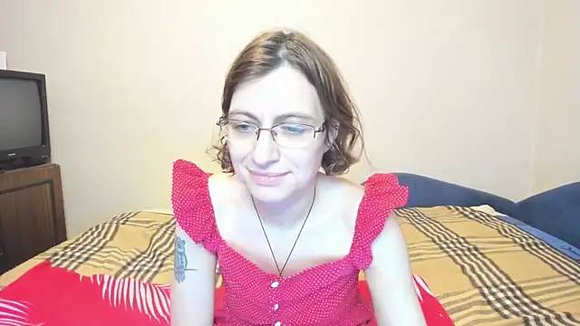 Snapshot of MarilynDream chatting on 14, 12, 2024 MarilynDream online show from 14, 12, 2024