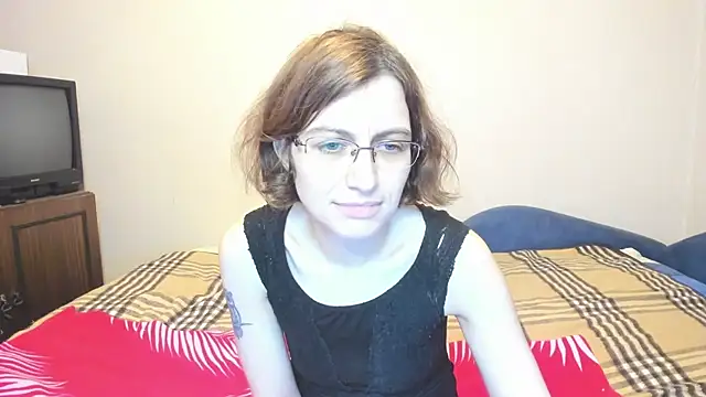 Snapshot of MarilynDream chatting on 16, 12, 2024 MarilynDream online show from 16, 12, 2024