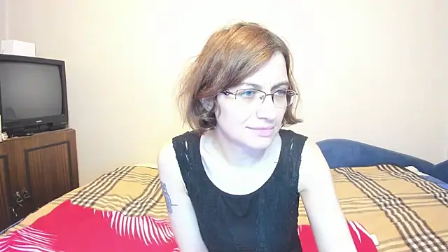 Snapshot of MarilynDream chatting on 16, 12, 2024 MarilynDream online show from 16, 12, 2024