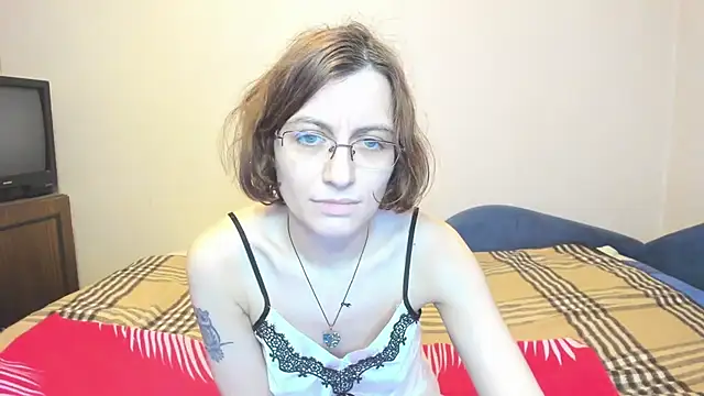 Snapshot of MarilynDream chatting on 17, 12, 2024 MarilynDream online show from 17, 12, 2024