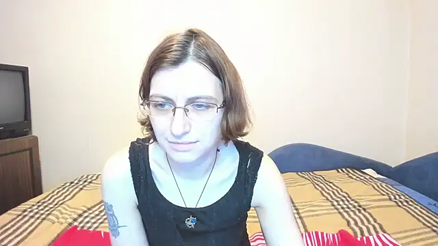 Snapshot of MarilynDream chatting on 18, 12, 2024 MarilynDream online show from 18, 12, 2024