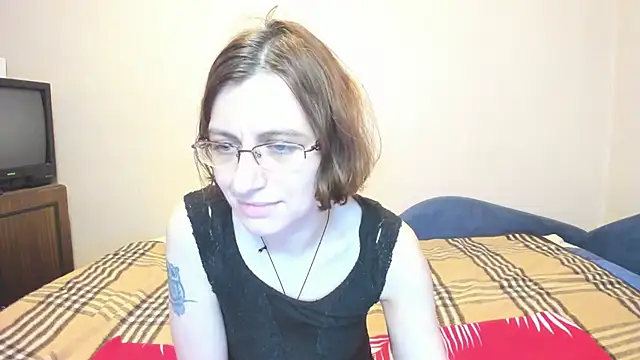 Snapshot of MarilynDream chatting on 18, 12, 2024 MarilynDream online show from 18, 12, 2024