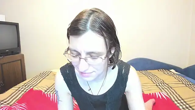 Snapshot of MarilynDream chatting on 18, 12, 2024 MarilynDream online show from 18, 12, 2024