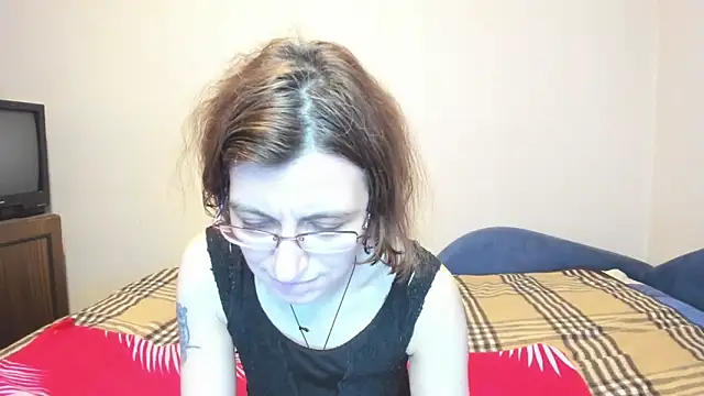 Snapshot of MarilynDream chatting on 22, 12, 2024 MarilynDream online show from 22, 12, 2024