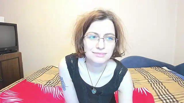 Snapshot of MarilynDream chatting on 23, 12, 2024 MarilynDream online show from 23, 12, 2024