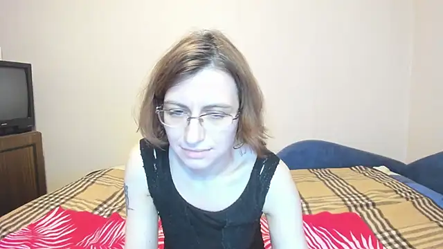 Snapshot of MarilynDream chatting on 24, 12, 2024 MarilynDream online show from 24, 12, 2024