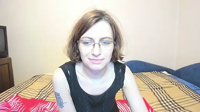 Snapshot of MarilynDream chatting on 24, 12, 2024 MarilynDream online show from 24, 12, 2024