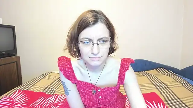 Snapshot of MarilynDream chatting on 26, 12, 2024 MarilynDream online show from 26, 12, 2024