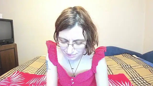 Snapshot of MarilynDream chatting on 27, 12, 2024 MarilynDream online show from 27, 12, 2024