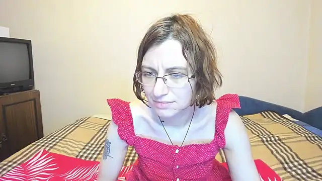 Snapshot of MarilynDream chatting on 27, 12, 2024 MarilynDream online show from 27, 12, 2024