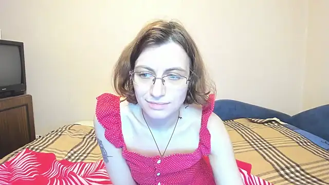 Snapshot of MarilynDream chatting on 28, 12, 2024 MarilynDream online show from 28, 12, 2024