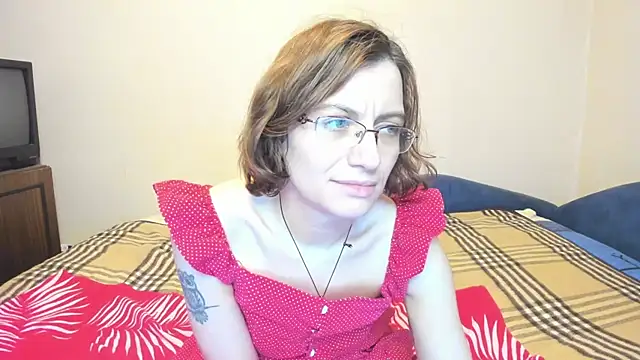 Snapshot of MarilynDream chatting on 28, 12, 2024 MarilynDream online show from 28, 12, 2024