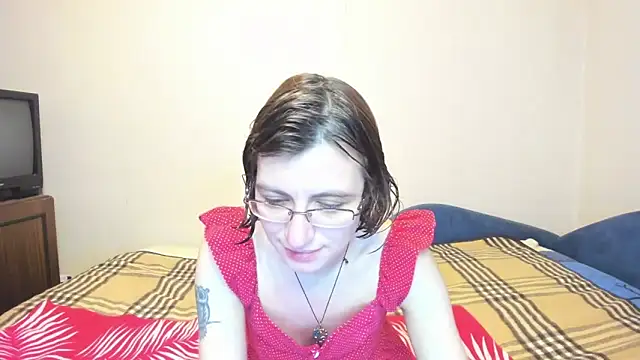 Snapshot of MarilynDream chatting on 29, 12, 2024 MarilynDream online show from 29, 12, 2024