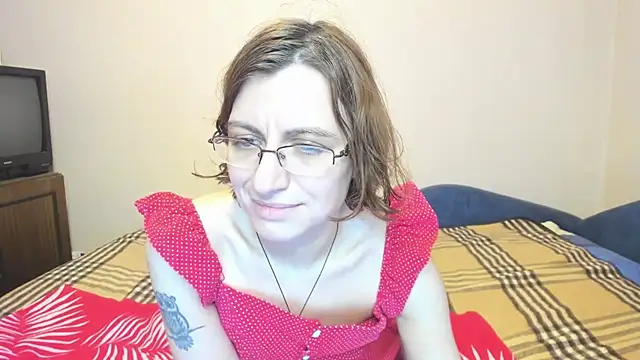 Snapshot of MarilynDream chatting on 30, 12, 2024 MarilynDream online show from 30, 12, 2024