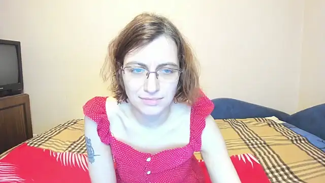 Snapshot of MarilynDream chatting on 30, 12, 2024 MarilynDream online show from 30, 12, 2024