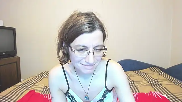 Snapshot of MarilynDream chatting on 2, 1, 2025 MarilynDream online show from 2, 1, 2025