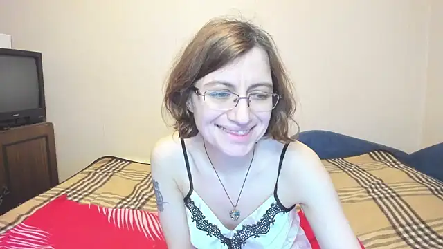 Snapshot of MarilynDream chatting on 6, 1, 2025 MarilynDream online show from 6, 1, 2025