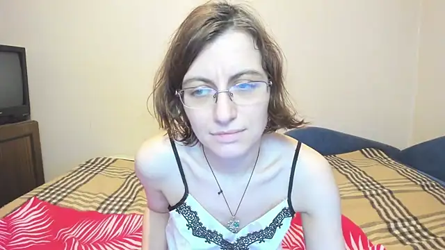 Snapshot of MarilynDream chatting on 8, 1, 2025 MarilynDream online show from 8, 1, 2025