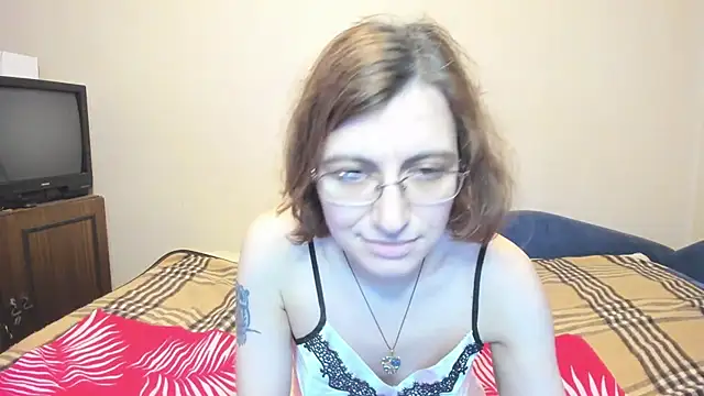 Snapshot of MarilynDream chatting on 9, 1, 2025 MarilynDream online show from 9, 1, 2025