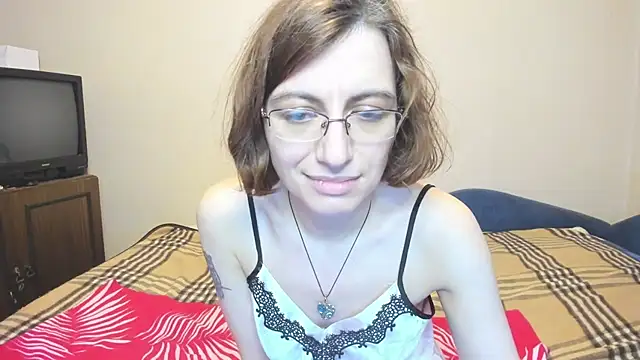 Snapshot of MarilynDream chatting on 10, 1, 2025 MarilynDream online show from 10, 1, 2025