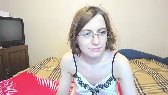 Snapshot of MarilynDream chatting on 16, 1, 2025 MarilynDream online show from 16, 1, 2025