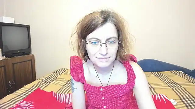 Snapshot of MarilynDream chatting on 22, 1, 2025 MarilynDream online show from 22, 1, 2025