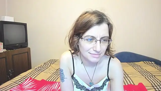 Snapshot of MarilynDream chatting on 23, 1, 2025 MarilynDream online show from 23, 1, 2025