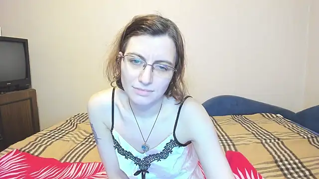 Snapshot of MarilynDream chatting on 26, 1, 2025 MarilynDream online show from 26, 1, 2025