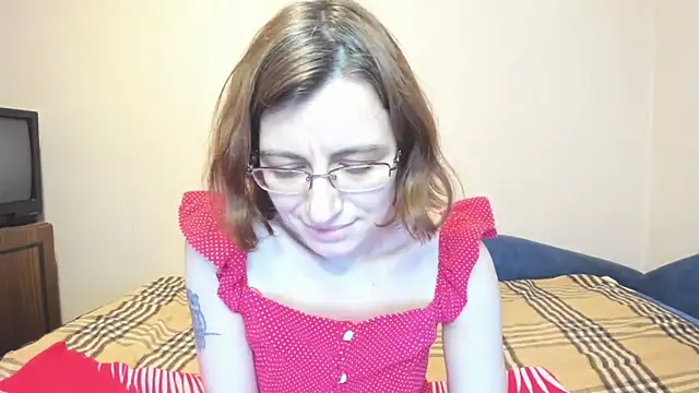 Snapshot of MarilynDream chatting on 28, 1, 2025 MarilynDream online show from 28, 1, 2025