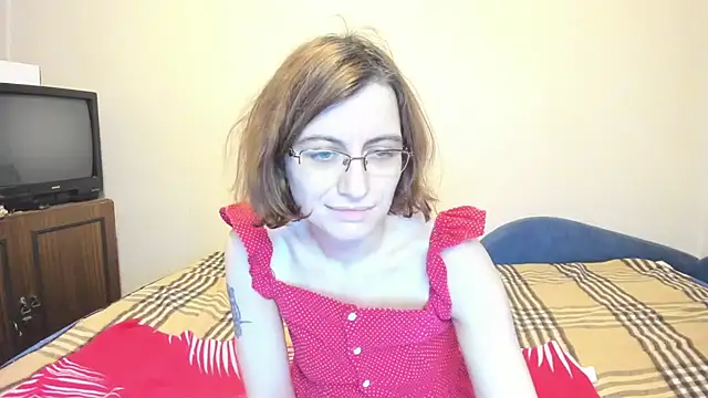 Snapshot of MarilynDream chatting on 28, 1, 2025 MarilynDream online show from 28, 1, 2025