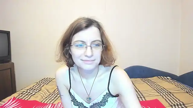 Snapshot of MarilynDream chatting on 29, 1, 2025 MarilynDream online show from 29, 1, 2025