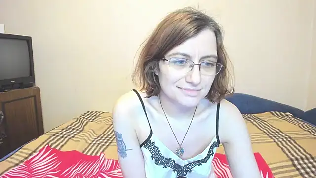 Snapshot of MarilynDream chatting on 29, 1, 2025 MarilynDream online show from 29, 1, 2025