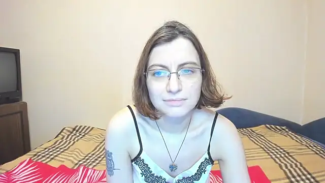 Snapshot of MarilynDream chatting on 30, 1, 2025 MarilynDream online show from 30, 1, 2025