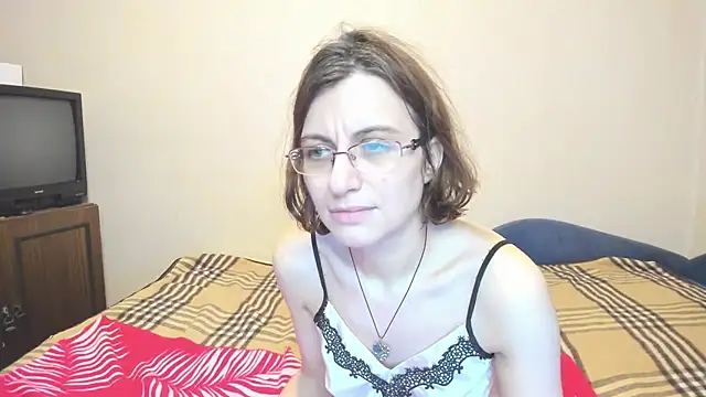 Snapshot of MarilynDream chatting on 30, 1, 2025 MarilynDream online show from 30, 1, 2025