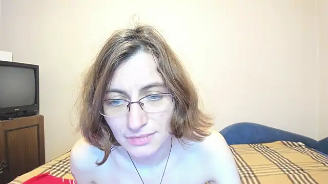 Snapshot of MarilynDream chatting on 1, 2, 2025 MarilynDream online show from 1, 2, 2025