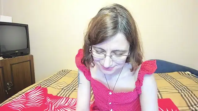 Snapshot of MarilynDream chatting on 11, 2, 2025 MarilynDream online show from 11, 2, 2025