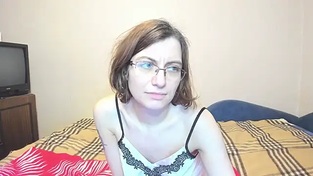 Snapshot of MarilynDream chatting on 12, 2, 2025 MarilynDream online show from 12, 2, 2025