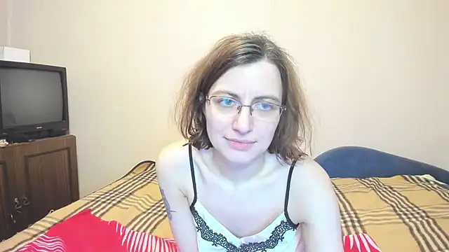 Snapshot of MarilynDream chatting on 14, 2, 2025 MarilynDream online show from 14, 2, 2025